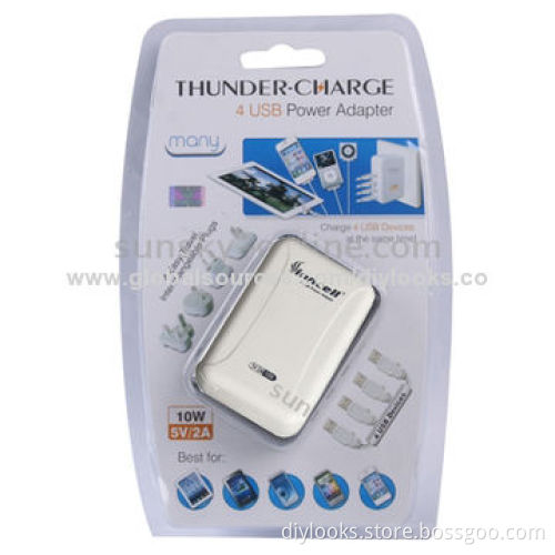 Screws Strap Lanyard Tool for iPhone 5 and 5S with Touch Pen